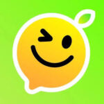 Duku Live APK