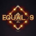 Equal 9 APK