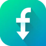 FDown net APK