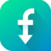 FDown net APK
