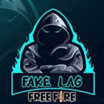 Fake Lag APK