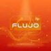Flujo TV APK