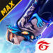 Free Fire MAX APK