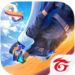 Free Fire OB49 APK