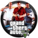 GTA 5 2.0 APK