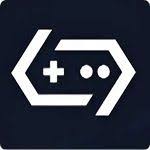 GameHub Emulator APK