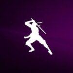 Garena Foccus APK