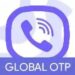 Global OTP APK