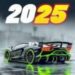 Gran Velocita APK