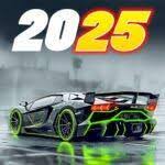 Gran Velocita APK