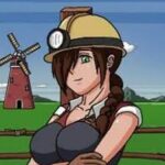 Hailey Treasure APK