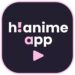 Hianime APK