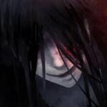 Homicipher APK