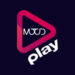 MOOD PLAY APK