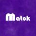 Matok Live APK