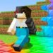 Minecraft 1.21.80 APK