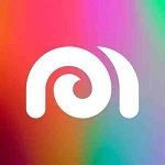Mixy APK