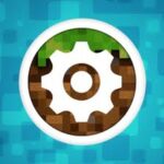 Mods for Minecraft PE 2025 APK