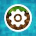 Mods for Minecraft PE 2025 APK