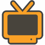 OLWEB TV APK