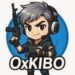 OxKIBO APK