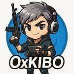 OxKIBO APK