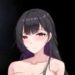 Parasitic Evil APK