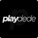 Playdede APK