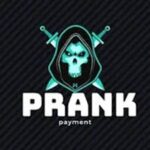 Prank Payment APK
