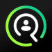Private Account Stalk APK