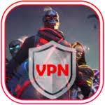 Proxy Server Free Fire APK