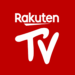 Rakuten TV APK
