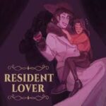 Resident Lover APK