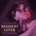 Resident Lover APK