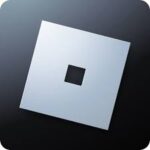 Roblox APK