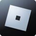 Roblox APK