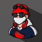 Sistema.run FF APK