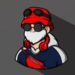 Sistema.run FF APK
