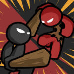 Stickman Evolution APK