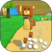 Super Bear Adventure Beta APK