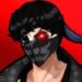 System Woods FF APK