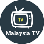 TV Malaysia Online APK