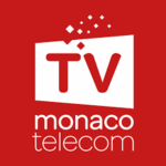 TV Monaco APK
