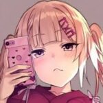 Terikat Oleh Cinta APK