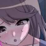 The Censor APK