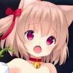 The Stray Cat of Belheim APK