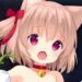 The Stray Cat of Belheim APK