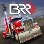 Truck Simulator Big Rigs APK
