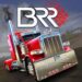 Truck Simulator Big Rigs APK