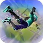Xascomplo Free Fire APK